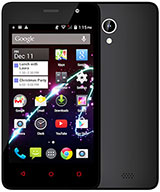 Best available price of Unnecto Swift in Francerabia