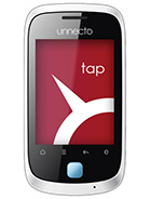 Best available price of Unnecto Tap in Francerabia