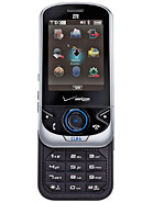 Best available price of ZTE Salute F350 in Francerabia