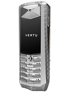 Best available price of Vertu Ascent 2010 in Francerabia