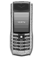 Best available price of Vertu Ascent Ti Damascus Steel in Francerabia