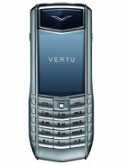 Best available price of Vertu Ascent Ti in Francerabia