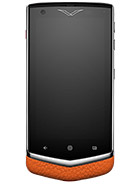 Best available price of Vertu Constellation 2013 in Francerabia