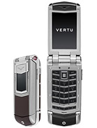 Best available price of Vertu Constellation Ayxta in Francerabia