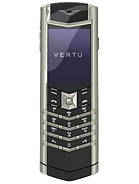 Best available price of Vertu Signature S in Francerabia