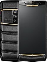 Best available price of Vertu Signature Touch 2015 in Francerabia