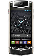 Best available price of Vertu Ti in Francerabia