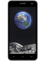 Best available price of verykool s5015 Spark II in Francerabia