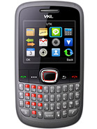 Best available price of verykool CD611 in Francerabia