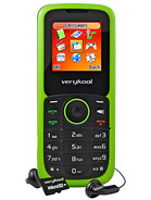 Best available price of verykool i115 in Francerabia