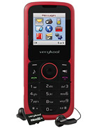 Best available price of verykool i117 in Francerabia