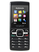 Best available price of verykool i122 in Francerabia