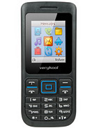 Best available price of verykool i123 in Francerabia