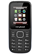 Best available price of verykool i128 in Francerabia