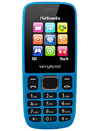 Best available price of verykool i129 in Francerabia