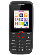 Best available price of verykool i133 in Francerabia