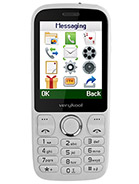 Best available price of verykool i240 in Francerabia