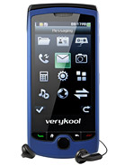 Best available price of verykool i277 in Francerabia