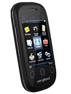 Best available price of verykool i280 in Francerabia