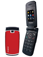 Best available price of verykool i305 in Francerabia