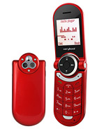 Best available price of verykool i315 in Francerabia