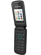 Best available price of verykool i316 in Francerabia