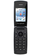 Best available price of verykool i320 in Francerabia