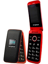 Best available price of verykool i330 Sunray in Francerabia