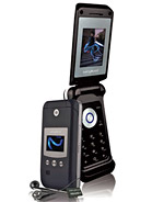 Best available price of verykool i410 in Francerabia