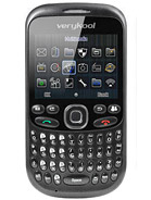 Best available price of verykool i625 in Francerabia