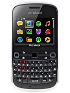 Best available price of verykool i650 in Francerabia