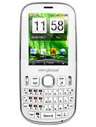 Best available price of verykool i672 in Francerabia