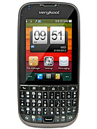 Best available price of verykool i675 in Francerabia