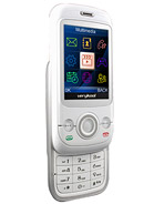 Best available price of verykool i705 in Francerabia