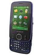 Best available price of verykool i720 in Francerabia