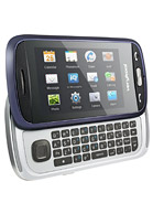 Best available price of verykool i725 in Francerabia