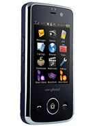 Best available price of verykool i800 in Francerabia