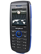 Best available price of verykool R13 in Francerabia