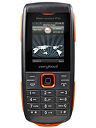Best available price of verykool R16 in Francerabia
