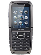 Best available price of verykool R23 in Francerabia