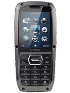 Best available price of verykool R25 in Francerabia