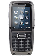 Best available price of verykool R27 in Francerabia