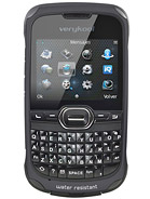 Best available price of verykool R620 in Francerabia