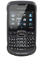 Best available price of verykool R623 in Francerabia