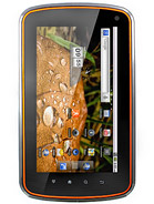 Best available price of verykool R800 in Francerabia