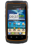 Best available price of verykool RS75 in Francerabia