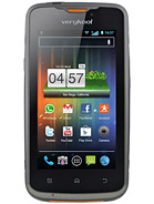 Best available price of verykool RS90 in Francerabia