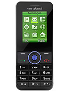 Best available price of verykool s135 in Francerabia
