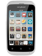 Best available price of verykool s350 in Francerabia