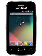 Best available price of verykool s351 in Francerabia